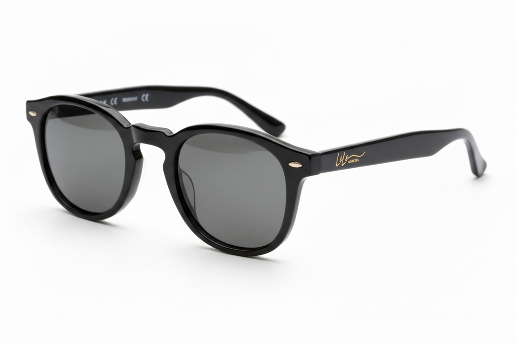 The Côte Noir (Kopie)