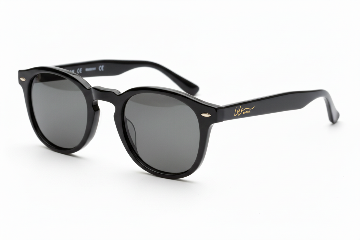 The Côte Noir (Kopie) (Kopie)