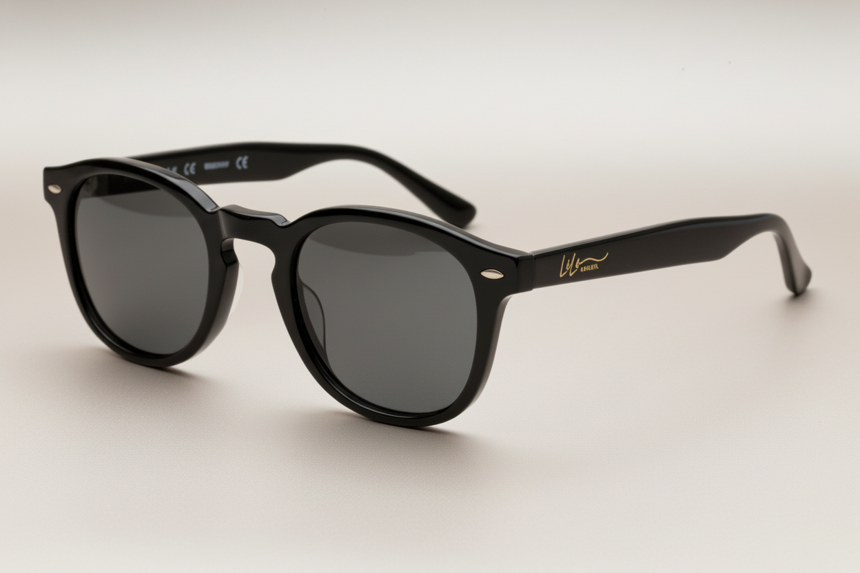 The Côte Noir (Kopie)