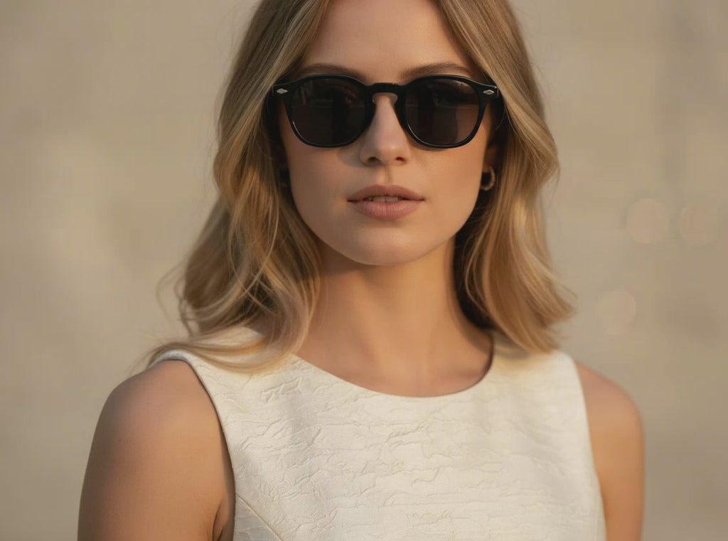 The Côte Noir (Kopie)